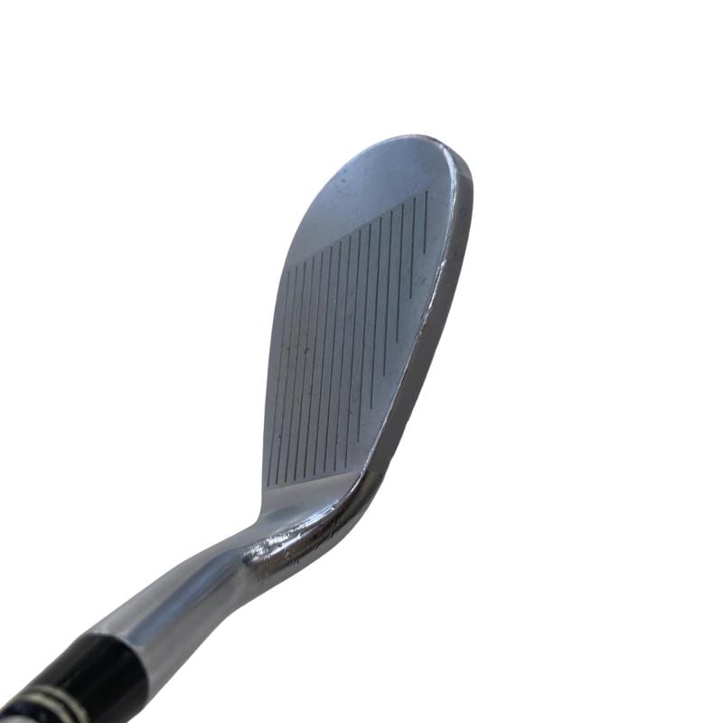 l`rc`@rstchn@vdcfd@lSQT@`v