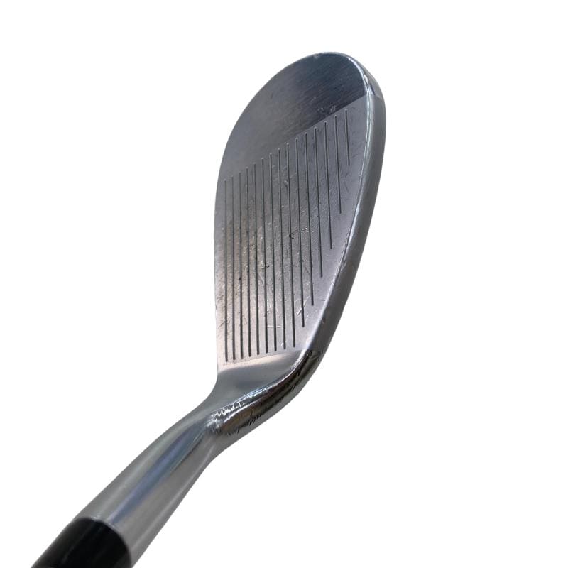 l`rc`@rstchn@vdcfd@lSQT@rv