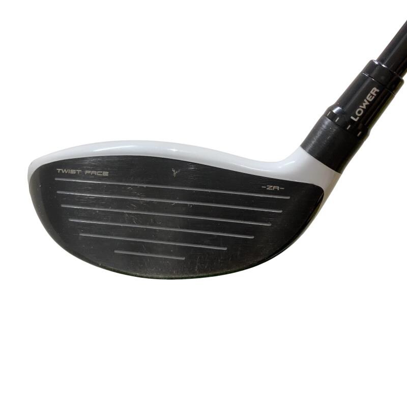 �r�h�l�Q�@�T�v