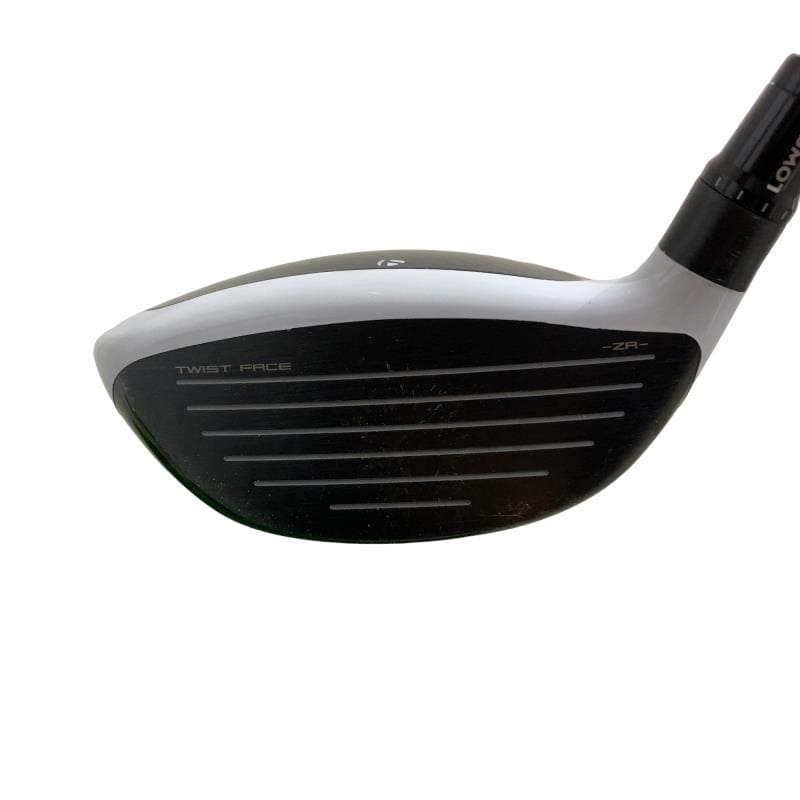 �r�h�l�Q�@�R�v