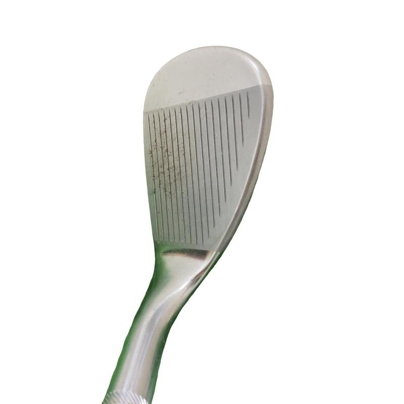 �u�n�j�d�x�@�r�o�h�m�@�l�h�k�k�d�c�@�r�l�V�@�c�A�[�N�����@�T�U°�^�O�W°�l