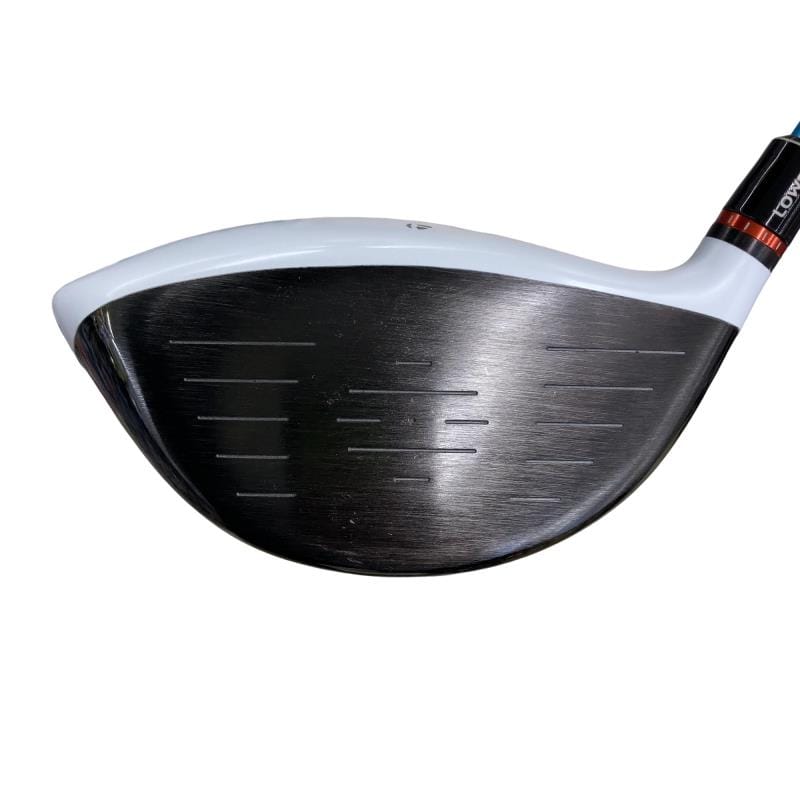 �q�P�T�@�S�U�O�@�P�O°