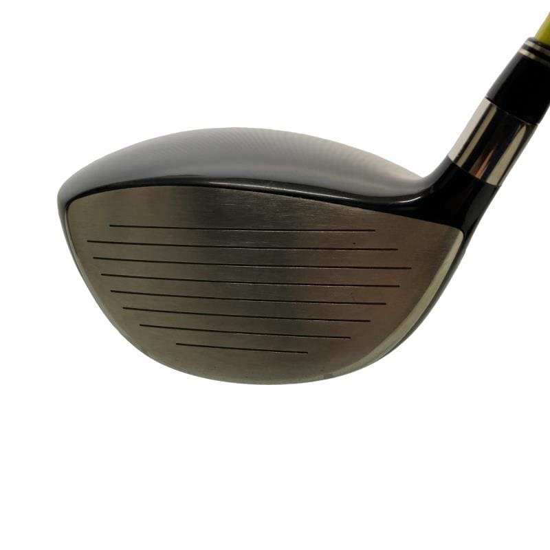 �s�n�t�q�r�s�`�f�d�@�w�|�c�q�h�u�d�@�V�O�T�@�s�x�o�d�S�T�T�@�@�W�D�T°