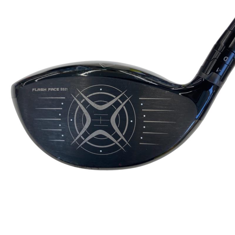 �d�o�h�b�@�l�`�w�@�P�O�D�T°