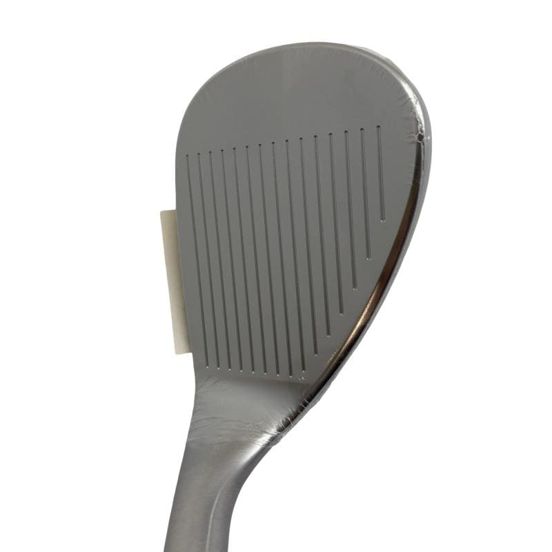 �q�l�|���@�j�b�P���N�������b�L�i�p�[���T�e���j�@�U�O°