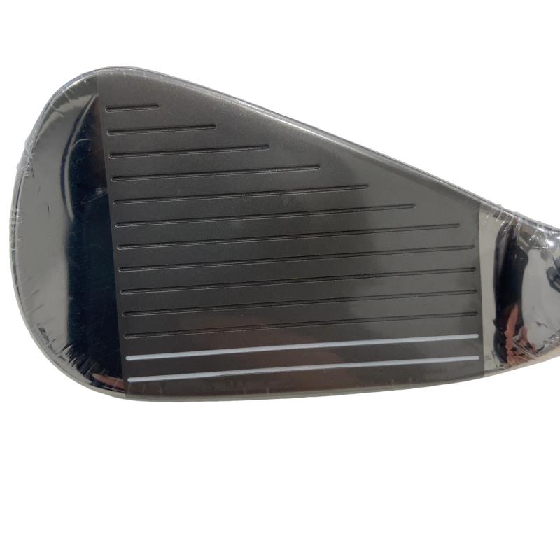 �q�n�f�t�d�@�r�s�@�l�`�w�@�e�`�r�s�@�V�r�@���f�B�[�X�i���{���F�V�{�Z�b�g�j