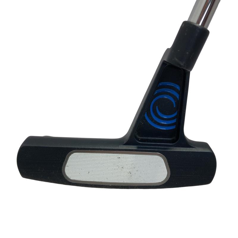 �`���|�n�m�d�@�s�q�h�|�a�d�`�l�@�c�n�t�a�k�d�@�v�h�c�d�@�b�r�@�R�S�C���`