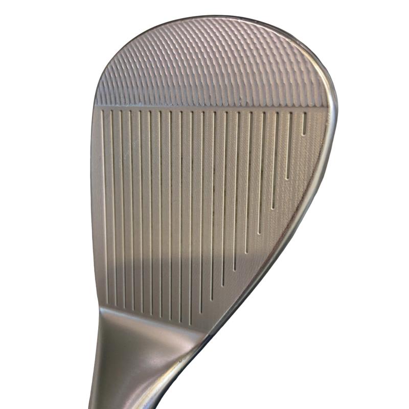 �b�����������������@�q�s�w�@�c�d�d�o�@�e�n�q�f�d�c�@�Q�@�T�Q°�^�P�O°