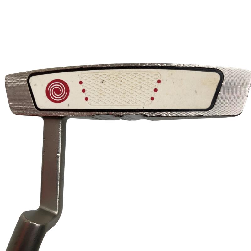 vghsd@gns@wf@l`qwl`m@ak`cd@RRC`