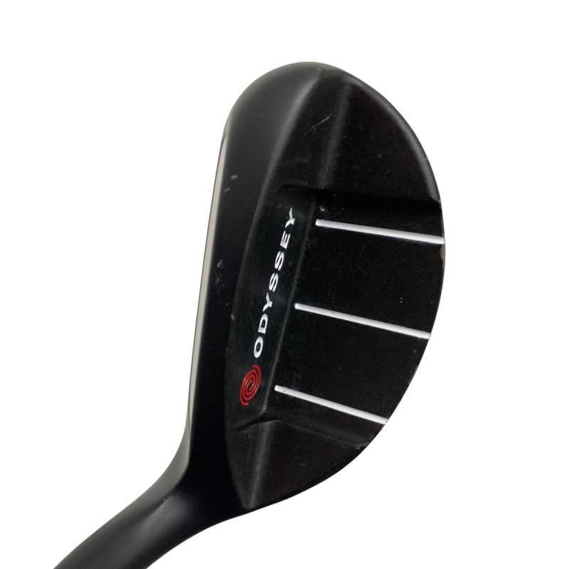 ncxrrdx@bghoodqiQOQTj@RV°