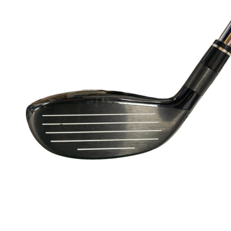 �s�n�t�q�@�v�n�q�k�c�@�s�v�V�T�V�@�t�T