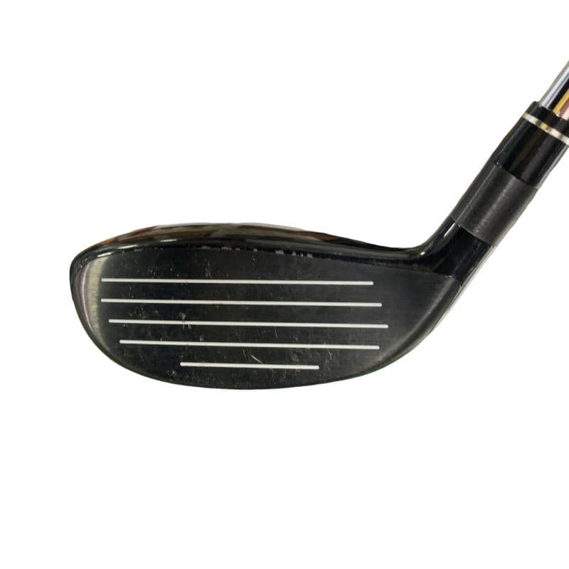 �s�n�t�q�@�v�n�q�k�c�@�s�v�V�T�V�@�t�S