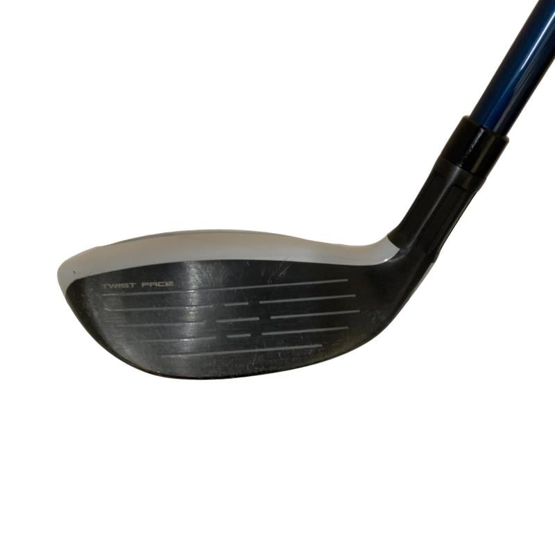 �r�h�l�Q�@�l�`�w�@�t�R