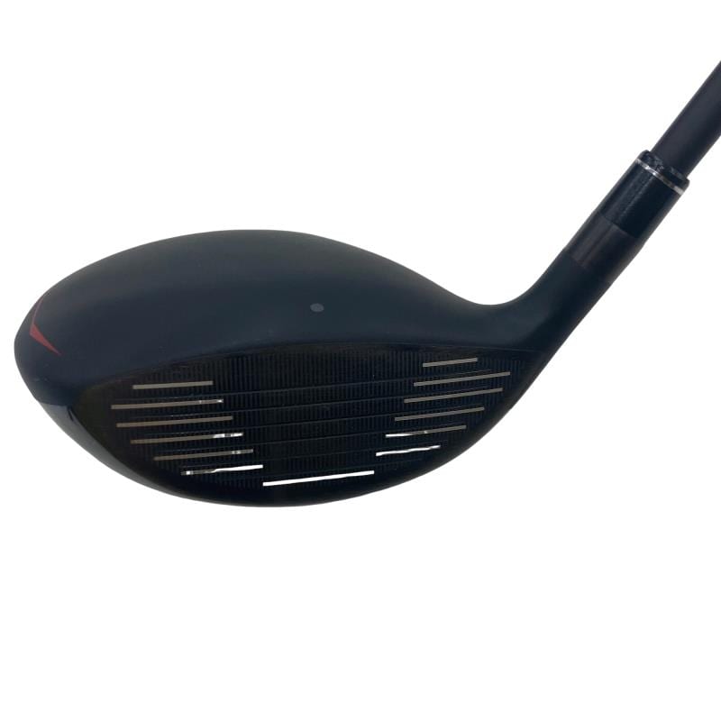 �d�y�n�m�d�@�f�s�i�Q�O�Q�S�j�@�R�g