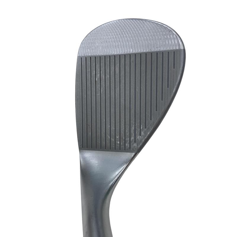 �b�����������������@�q�s�y�@�c�A�[�T�e���@�T�W°�^�P�O°�@�l�h�c