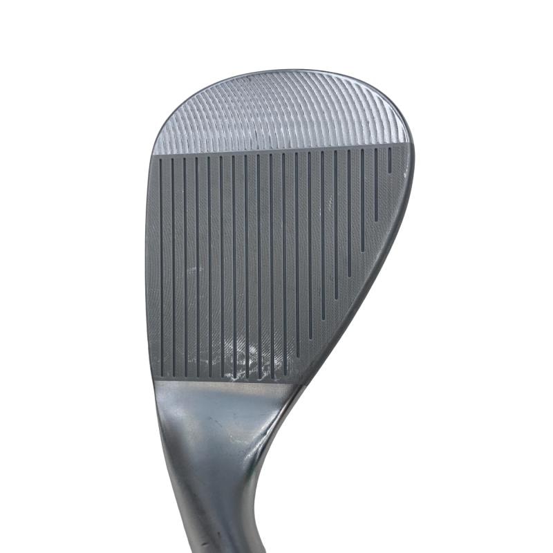 �b�����������������@�q�s�y�@�c�A�[�T�e���@�T�Q°�^�P�O°�@�l�h�c