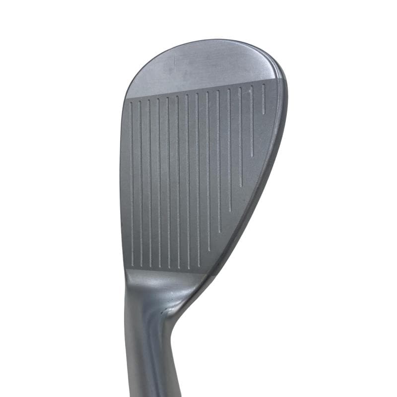 �i�o�w�@�X�Q�T�@�g�n�s�@�l�d�s�`�k�@�f�v