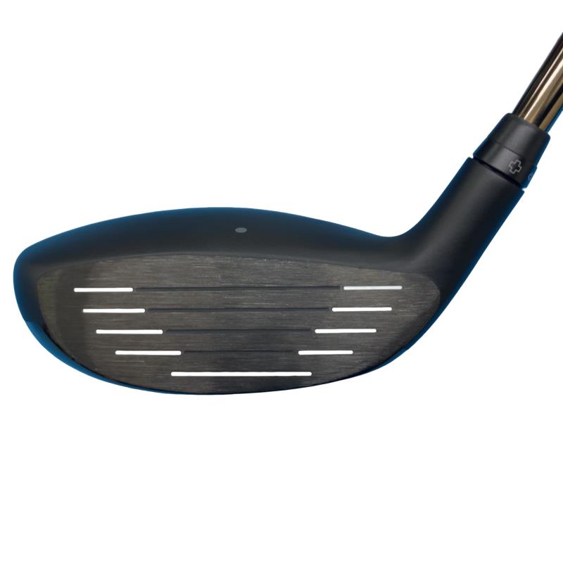 �f�S�S�O�@�l�`�w�@�S�v