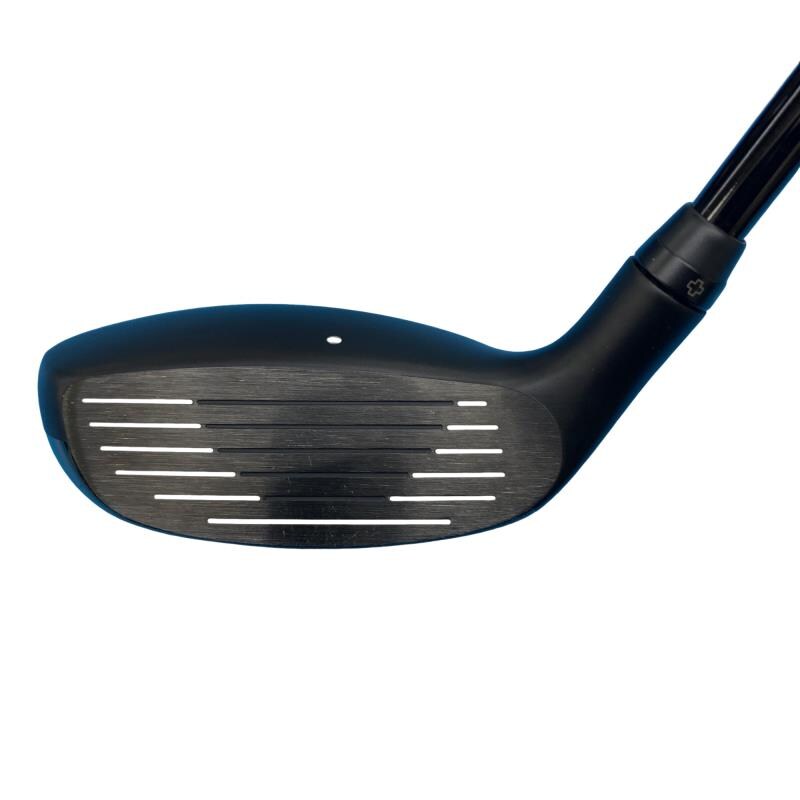 �f�S�S�O�@�t�T