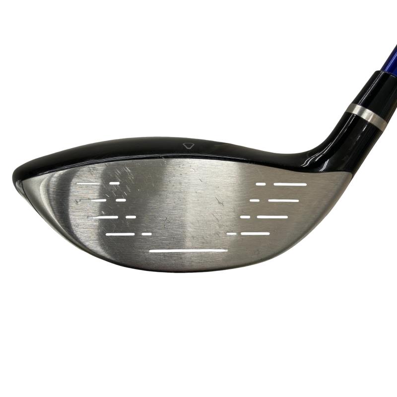 �������������@�c�q�h�u�d�r�s�`�q�@�T�v