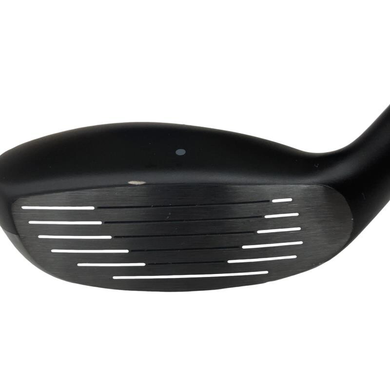 �f�S�R�O�@�t�S