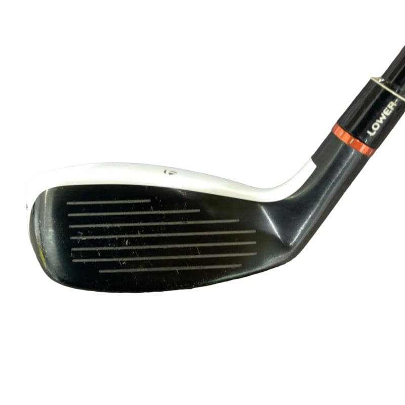 �q�P�T�@�t�S