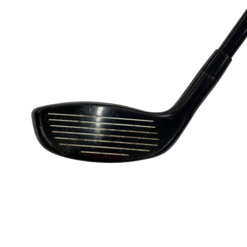 ���Q�O�@�Q�R°