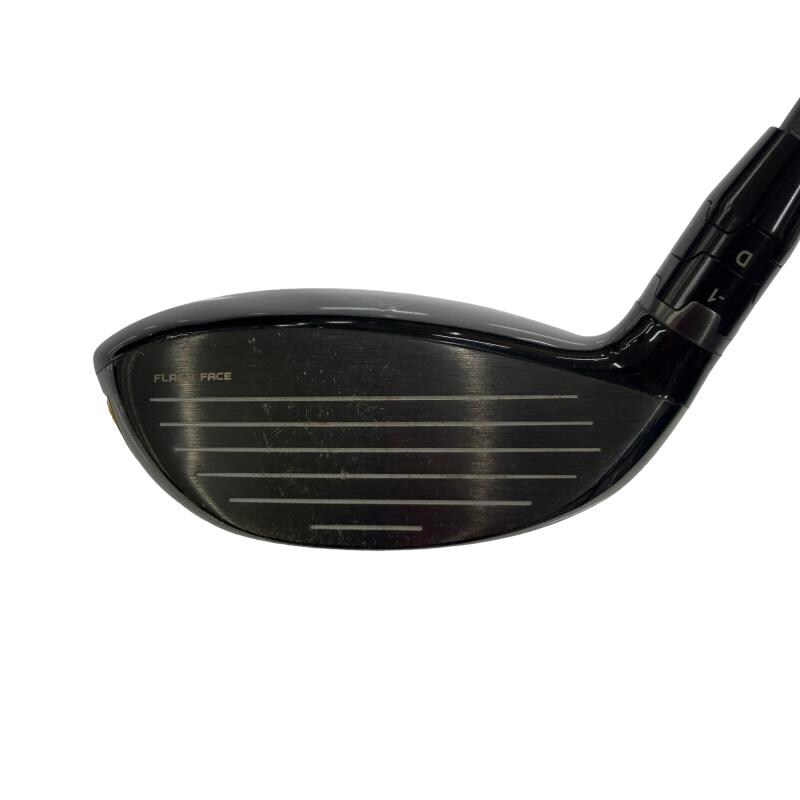 �d�o�h�b�@�e�k�`�r�g�@�r�t�a�y�d�q�n�@�R�v