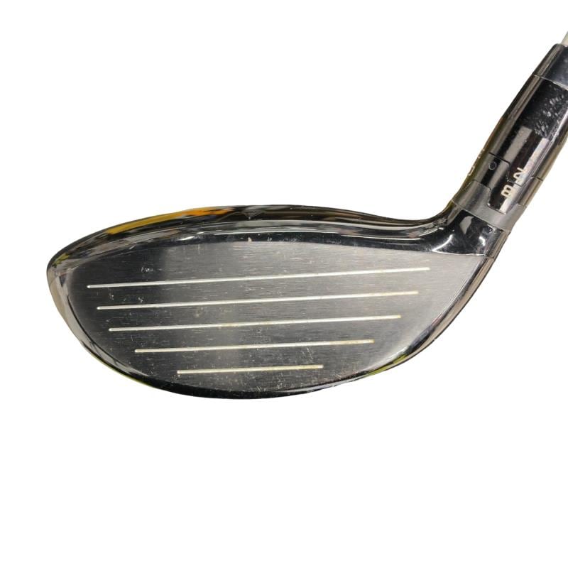 �s�r�Q�@�P�T°