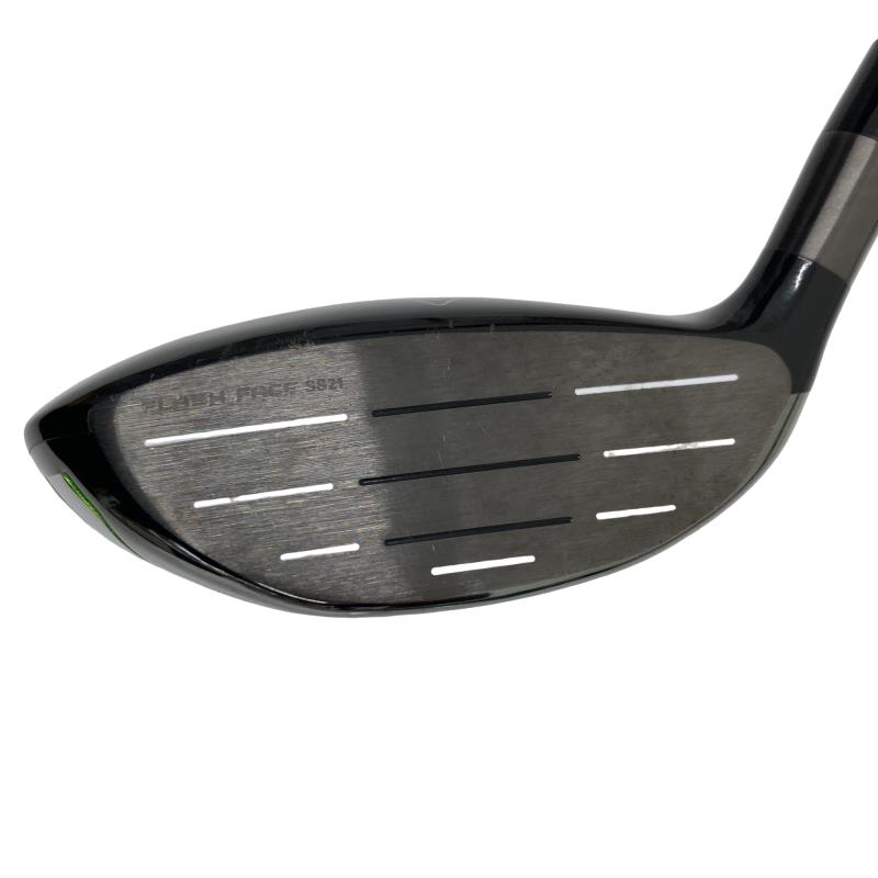 �d�o�h�b�@�r�o�d�d�c�@�T�v