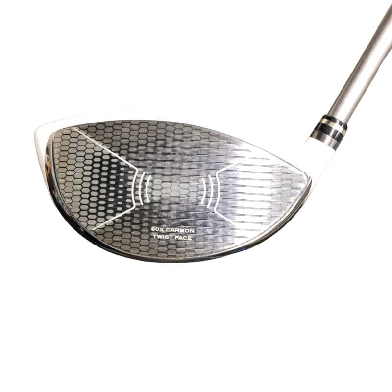 �r�s�d�`�k�s�g�@�f�k�n�h�q�d�@�P�O�D�T°