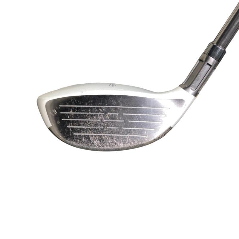 �l�S�@�T�v