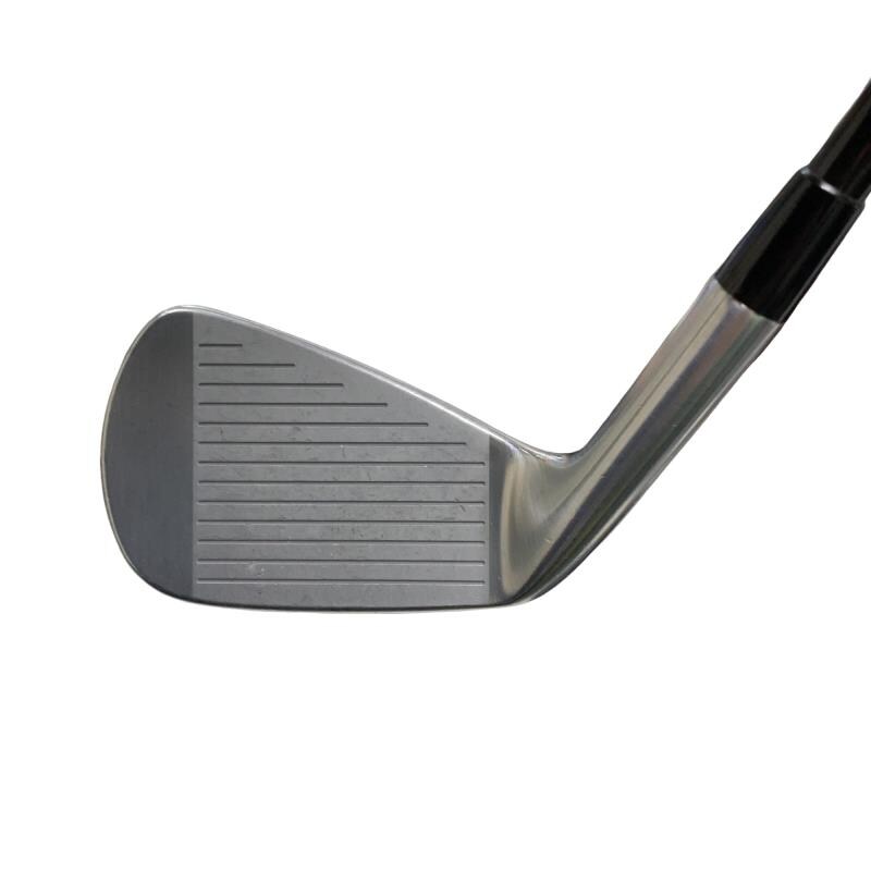 �s�b�|�W�W�W�@�e�n�q�f�d�c�@�U�r�i���{���F�U�{�Z�b�g�j