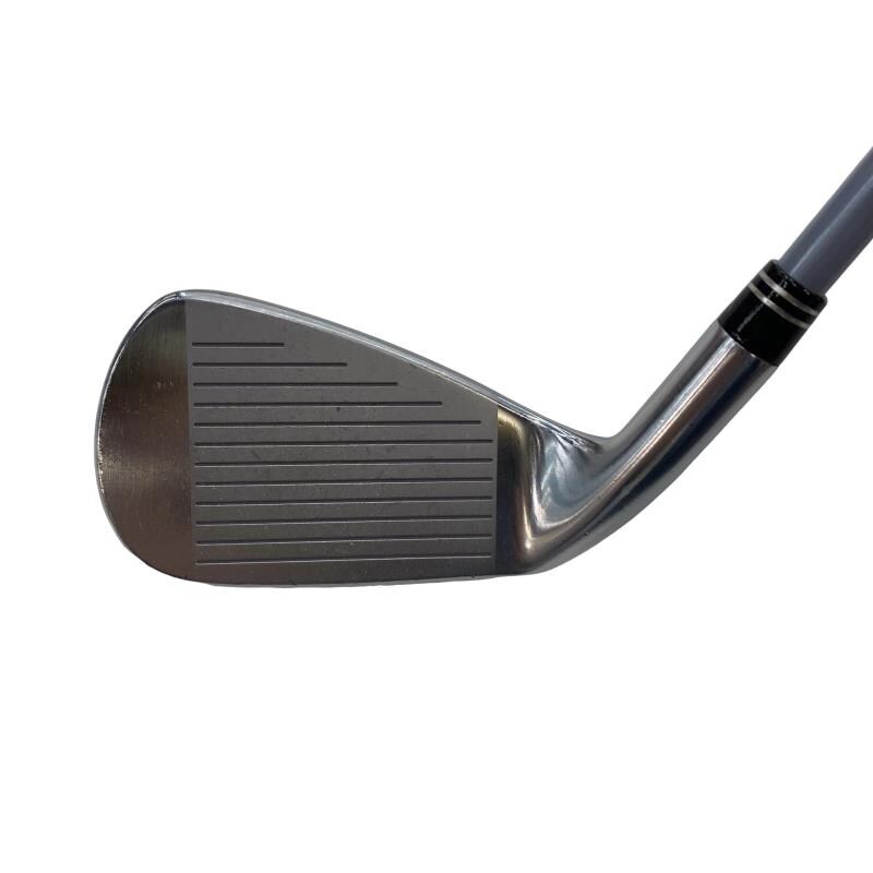 �s�b�|�S�O�S�@�V�r�i���{���F�U�{�Z�b�g�j