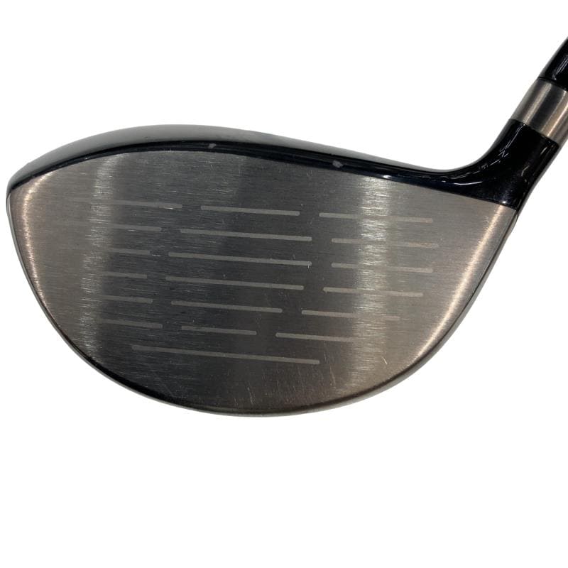 �l�`�w�h�l�`�@�c�|�P�@�r�������������@�s�����������@�V���o�[�@�P�P�D�T°