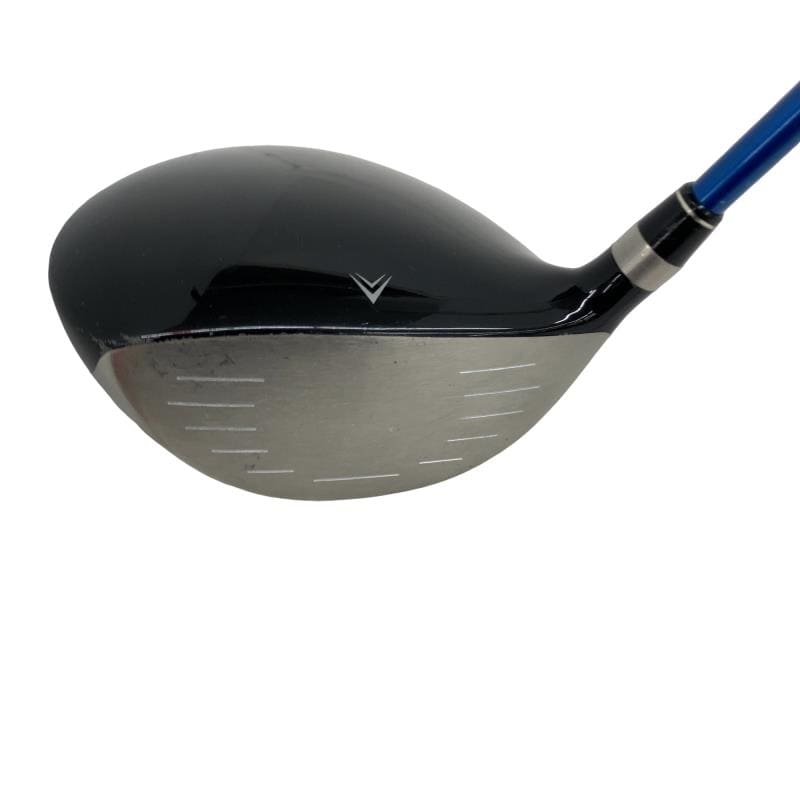 �s�n�a�t�m�c�`�@�s�q�x�@�e�h�s�i�Q�O�P�T�j�@�@�X�D�T°