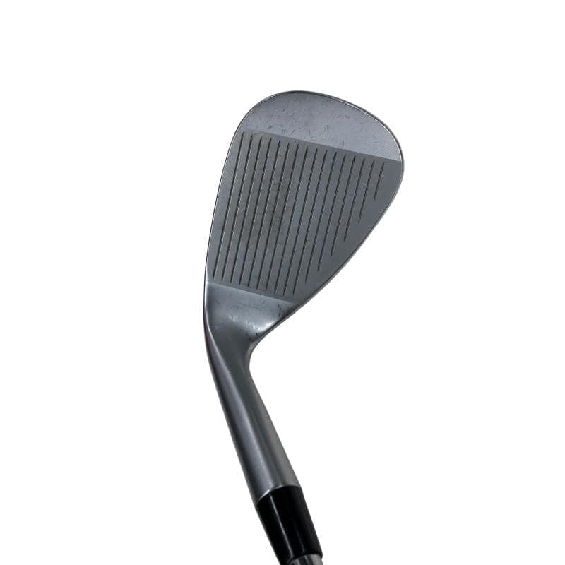 �o�h�m�f�@�f�k�h�c�d�@�R�D�O�@�T�Q°�^�P�Q°�@�r�r