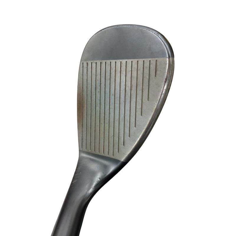 �s�n�t�q�@�`�b�s�h�n�m�@�T�W�W�b�@�K�����^���@�T�V°