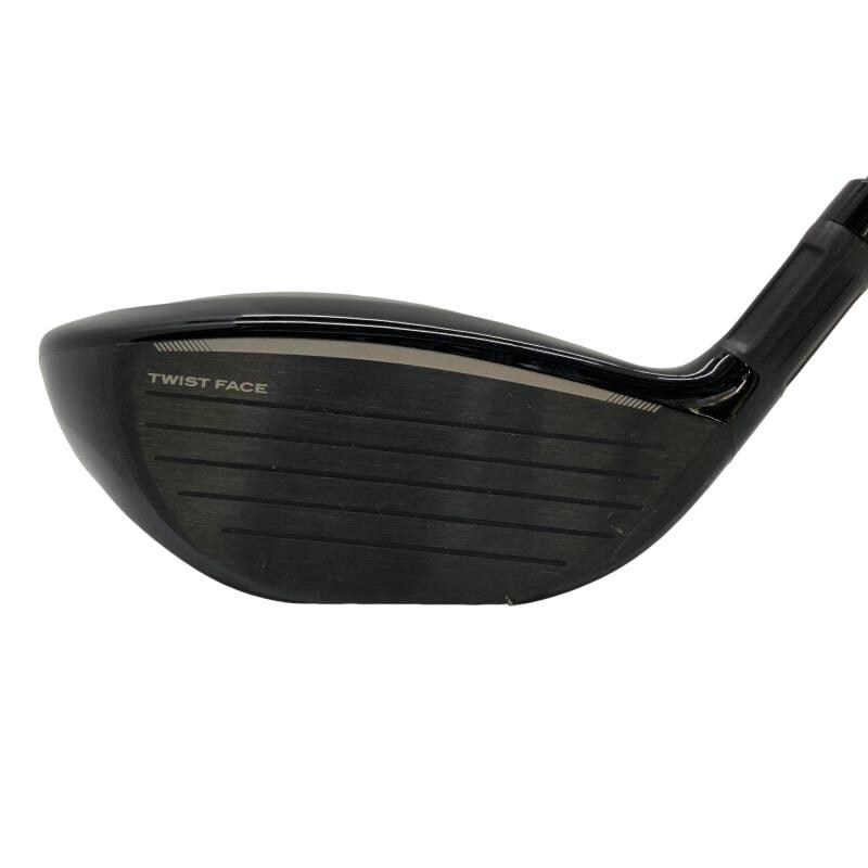 �r�s�d�`�k�s�g�@�R�v