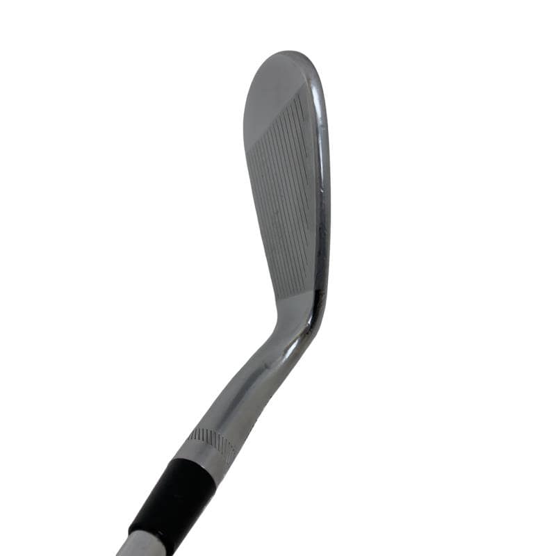 �u�n�j�d�x�@�r�o�h�m�@�l�h�k�k�d�c�@�r�l�W�@�c�A�[�N�����@�T�Q°�^�O�W°�e