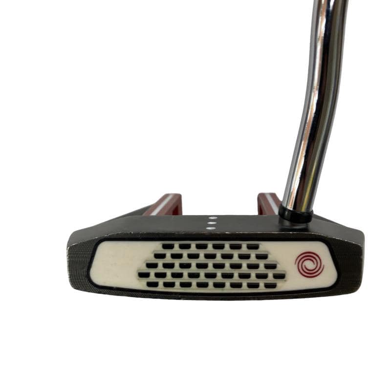 �d�w�n�@�r�d�u�d�m�@�R�R�C���`