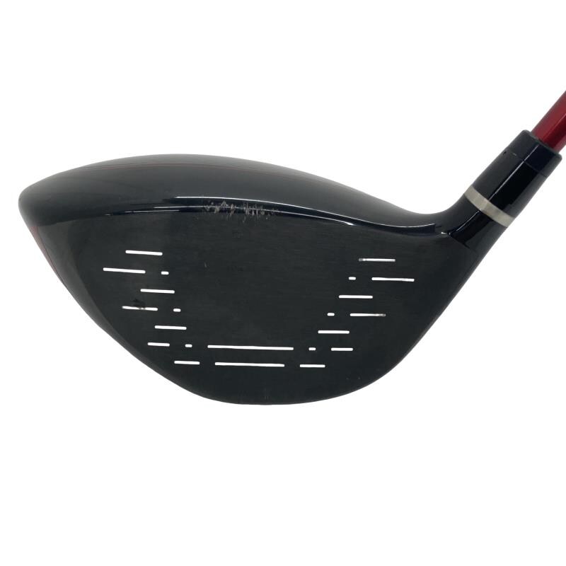 �q�l�w�@�u�c�T�X�@�P�O�D�T°