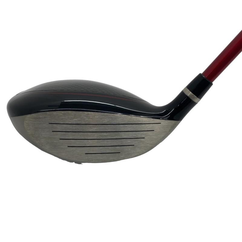 �q�l�w�@�u�c�@�R�v