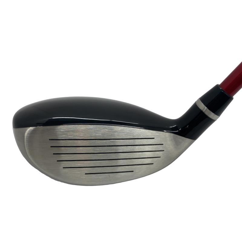 �q�l�w�@�u�c�@�t�T