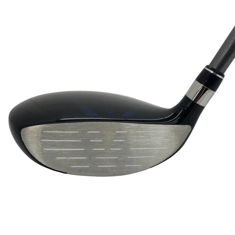 �s�n�t�q�r�s�`�f�d�@�u���p�i�Q�O�P�Q�j�@�S�v