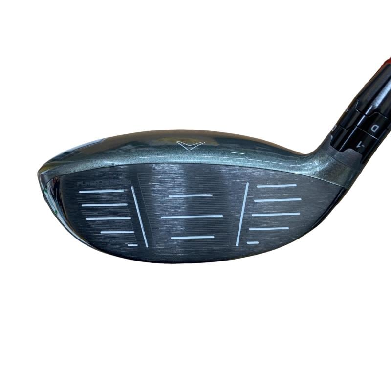 �f�q�d�`�s�@�a�h�f�@�a�d�q�s�g�`�i�Q�O�Q�R�j�@�R�v