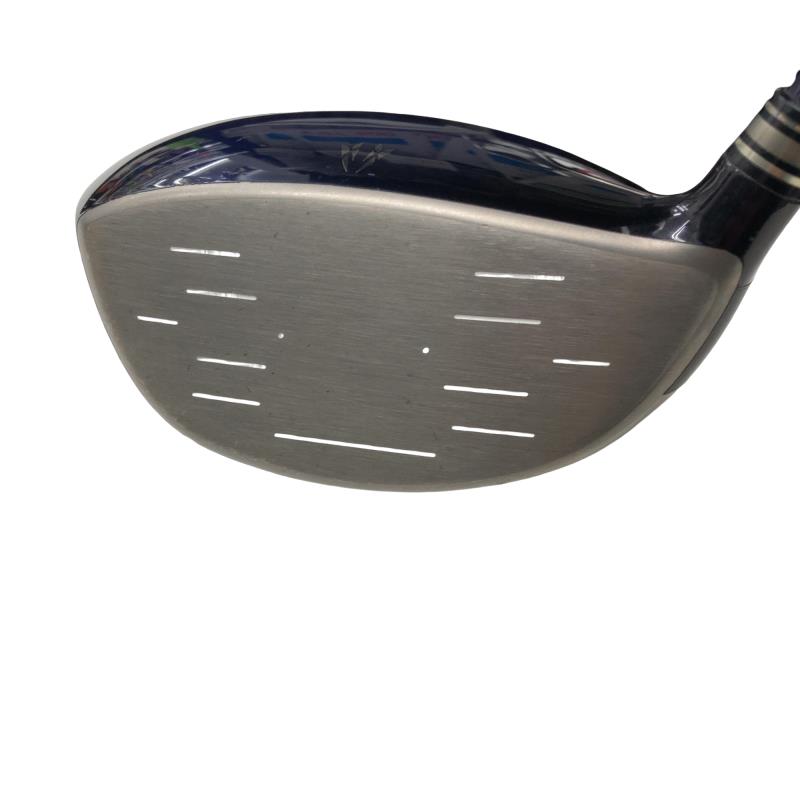 �w�w�h�n�i�Q�O�P�W�j�@�P�O�D�T°