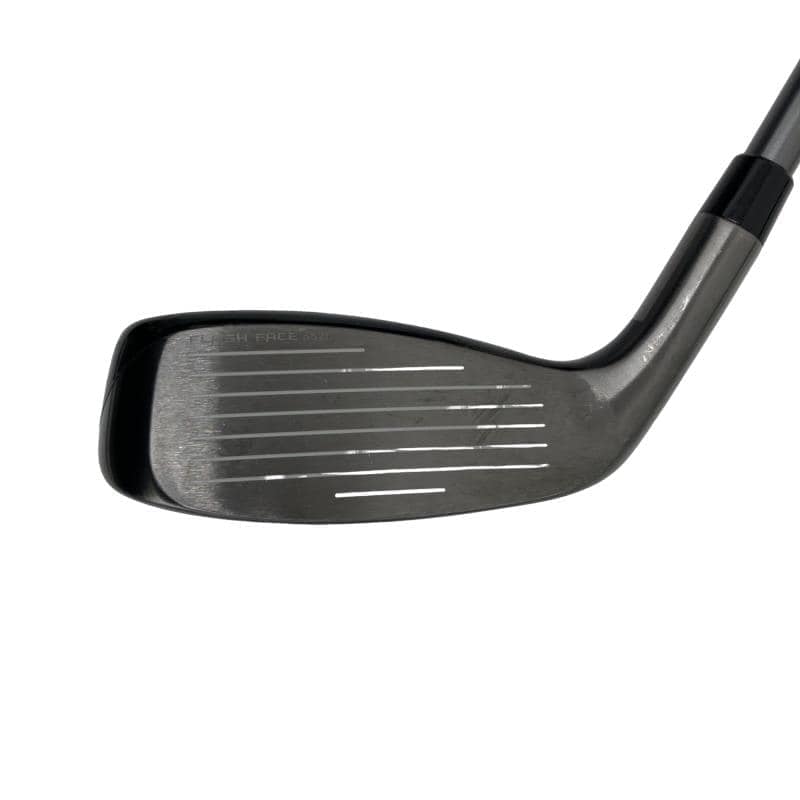 �`�o�d�w�@�o�q�n�i�Q�O�Q�P�j�@�t�S