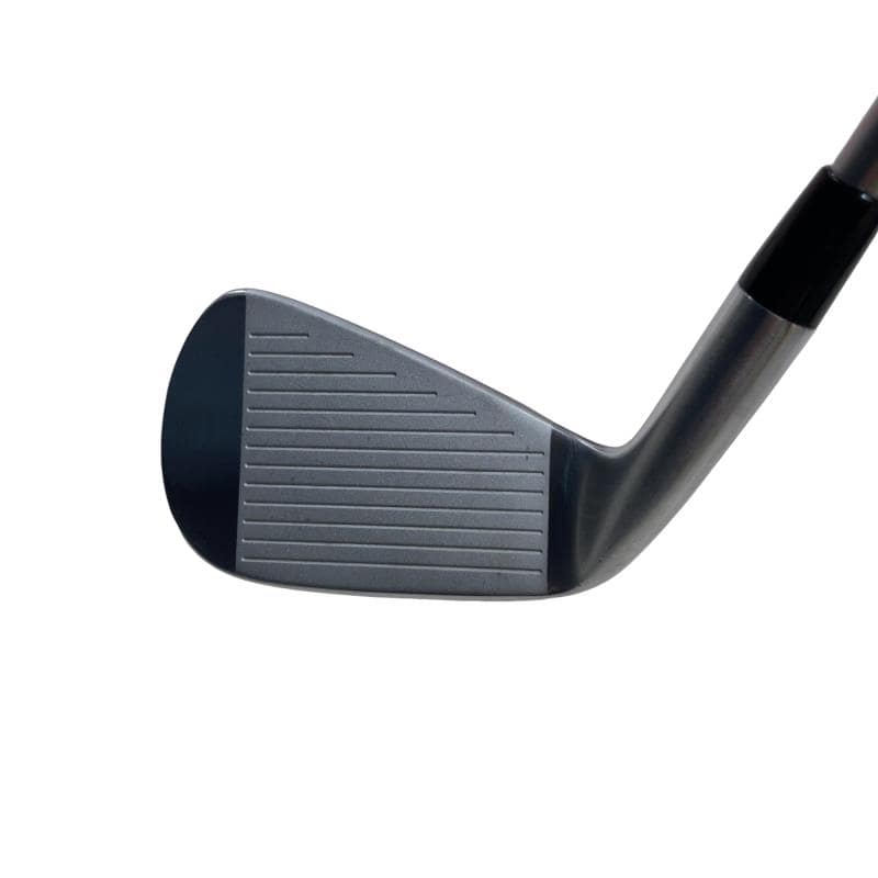 aqhcfdrsnmd@QTWbao@Uri{FT{Zbgj