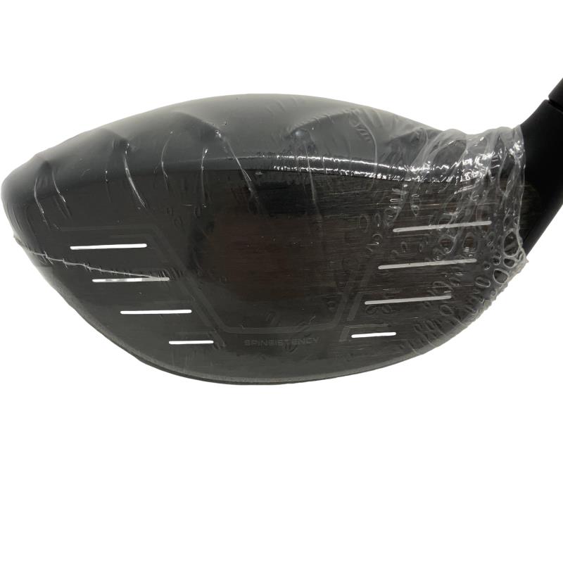 �f�S�S�O�@�k�r�s�@�@�X°